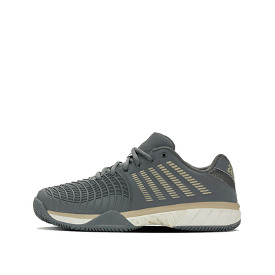 K-Swiss Express Light 3 "Grey" | 08563084M