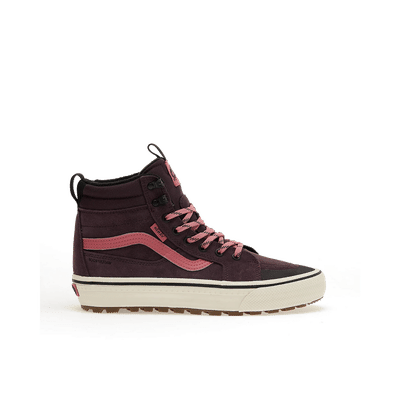 vans-mte-sk8-hi-waterproof-insulated-portblack-vn000daq02y1