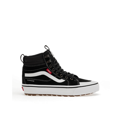 vans-mte-sk8-hi-waterproof-insulated-blackwhite-vn000daqba21