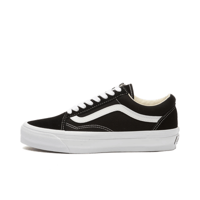 vans-premium-old-skool-36-black-vn000cqdba2