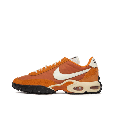nike-air-max-waffle-sp-2-bright-ceramic-ib3656-800