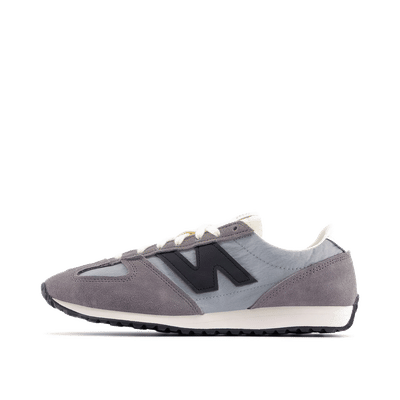 New Balance 471 "Grey/Black" | U471AH