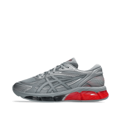 ASICS Gel-Quantum 360 VIII "Sheet Rock/Diva Pink" | 1203A472-020