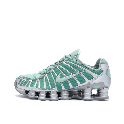 nike-shox-tl-w-cannongrey-ar3566-007