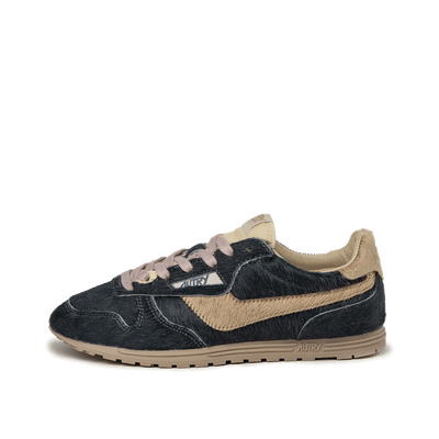 autry-windspin-low-wmns-beige-blue-wslwyn02
