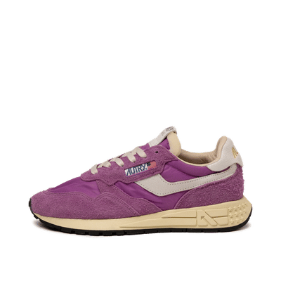 autry-reelwind-low-pink-wwlmnc09