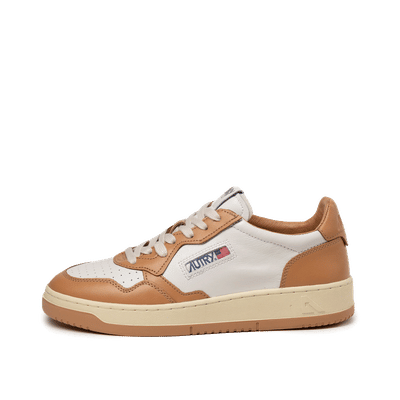 autry-medalist-orange-aulmwb53