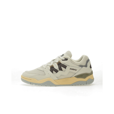 Karhu Fusion XT "Icicle/Dark Gull Gray" | F850022