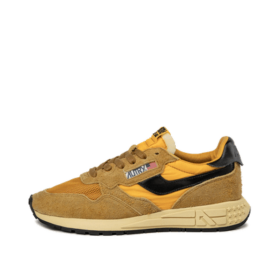 autry-reelwind-low-sand-wwlmut17