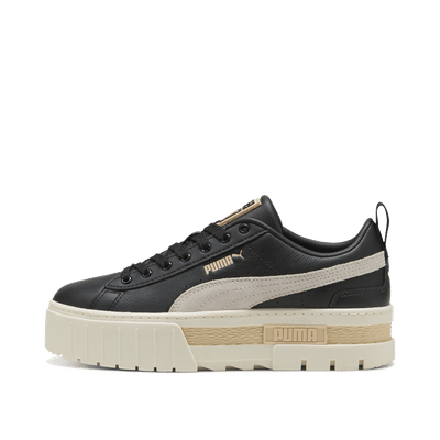puma-mayze-blackfrosted-ivory-381983-53