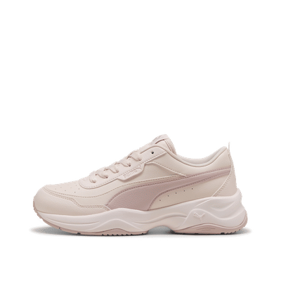 PUMA Cilia Mode "Pink" | 371125-29