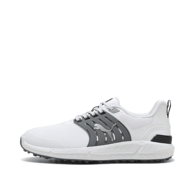 PUMA Ignite Elevate 2 Tour "White/Slate Sky/Black" | 312553-05