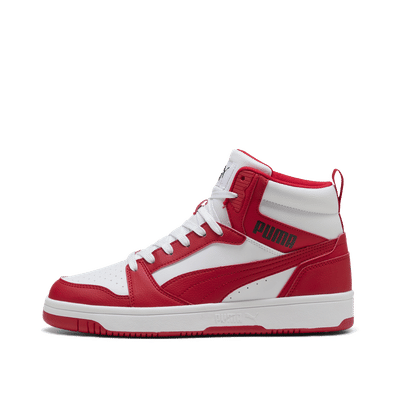 puma-rebound-whiteredblack-392326-45