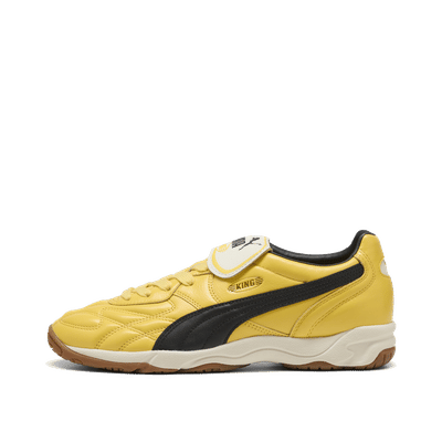 puma-king-sunny-yellowblack-401683-04