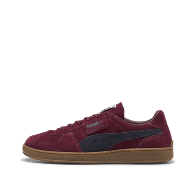 puma-super-team-ruby-shimmer-new-navy-403171-02
