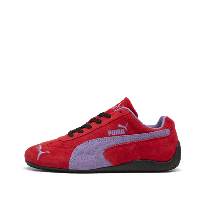 puma-speedcat-og-redlavender-alert-398846-42