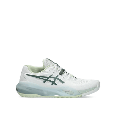 asics-gel-resolution-x-white-1042a279-102