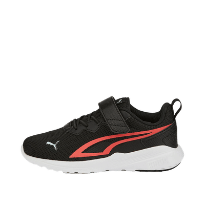 Puma All Day Active AC Inf | 387388-03