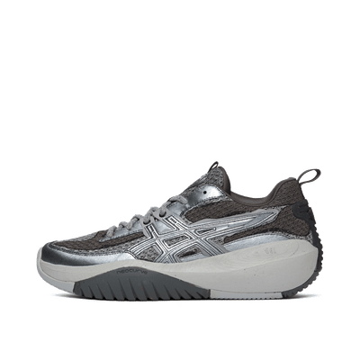 ASICS Circularity Neocurve "Silver" | 1203A648-020