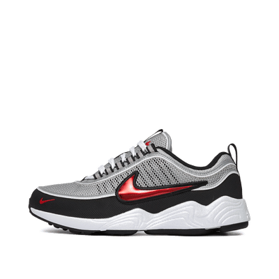 Nike Air Zoom Spiridon OG "Sport Red" | HF9117-001