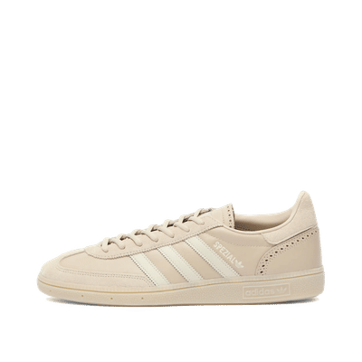 adidas-originals-handball-spezial-beige-jq8295