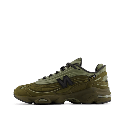 new-balance-m1000-brown-m1000nbu