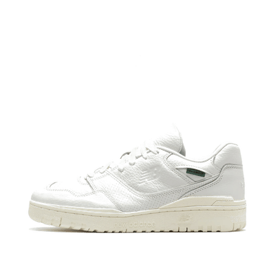 new-balance-550-white-bb550pwt