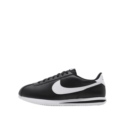 nike-cortez-blackwhite-dm4044-001