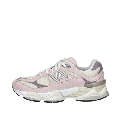new-balance-9060-gs-light-pink-gc9060be