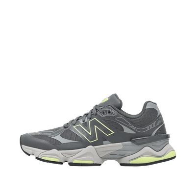 new-balance-u9060z-41h-grey-u906041h