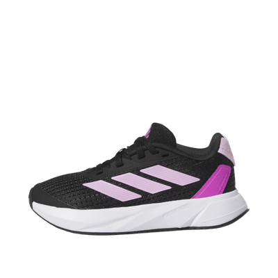Adidas Duramo SL | ID9137