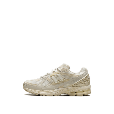new-balance-m1906nk-white-m1906nk