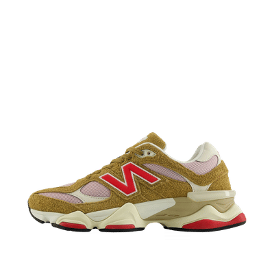 new-balance-9060-great-plains-true-red-tan-mens-size-8