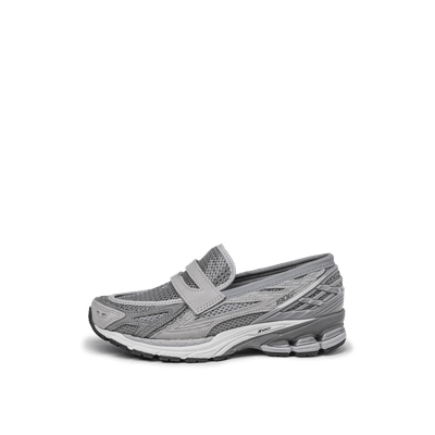 new-balance-1906l-grey-day-2025-mens-size-4