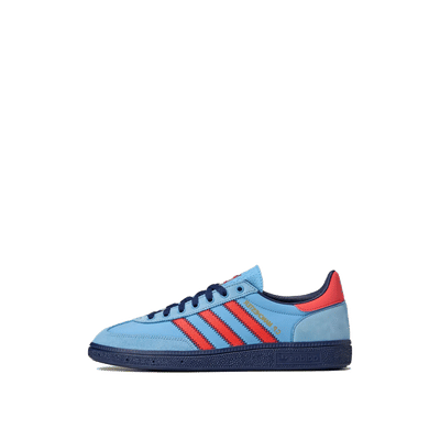 adidas Manchester SPZL 'C.P. Company Light Blue'
