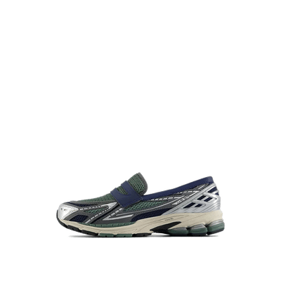 new-balance-1906l-dark-juniper-navy