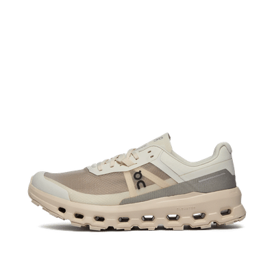 On Cloudvista 2 "Cream/Desert" | 3ME30113323