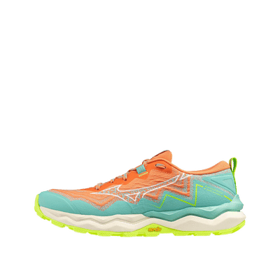 mizuno-wave-daichi-9-orange-j1gk257173