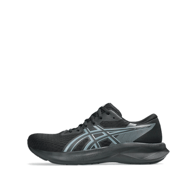 ASICS Patriot 14 | 1011C050-003