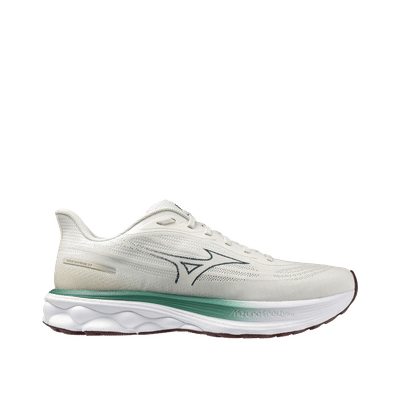 Mizuno Wave Skyrise 7 "Snow/North Sea/Summer Sand" | J1GC260904