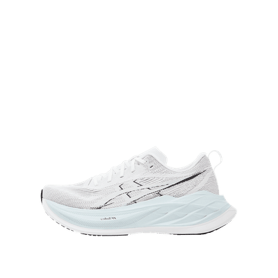 asics-superblast-2-white-cool-grey-1013a142-100