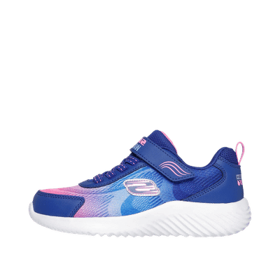 Skechers Bounder - Hydra Cool Waterproof "Marine" | 303452LNVMT