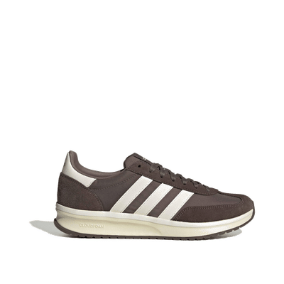adidas-70s-2-0-brown-jr2385