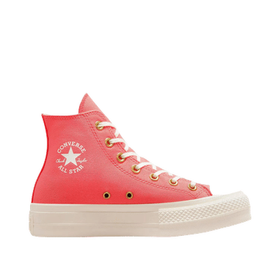 converse-chuck-taylor-all-star-lift-platform-pink-a09914c