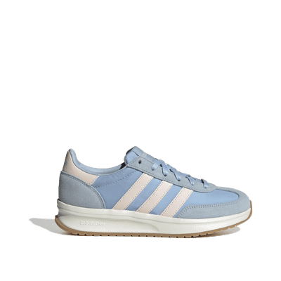 Adidas Run 70S 2.0 Wmns "Blue" | JP5467
