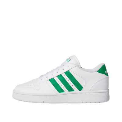 adidas-break-start-kids-ji0380