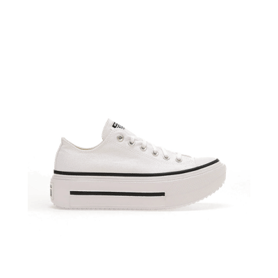 converse-chuck-taylor-all-star-lift-double-stack-platform-canvas-whiteblackwhite-a15491c