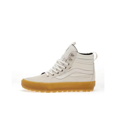 vans-mte-sk8-hi-waterproof-insulated-whitegum-vn000daq9dh1