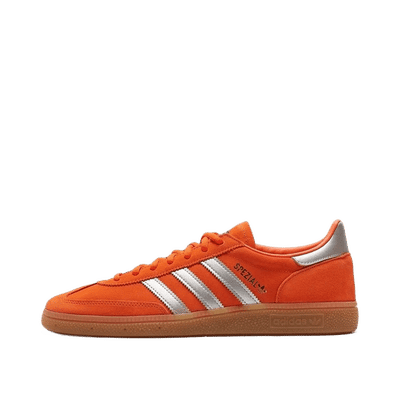 adidas-handball-spezial-mens-orange-jh7557