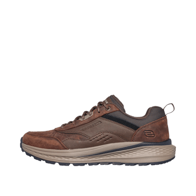 skechers-slade-peralto-cacao-210925coc